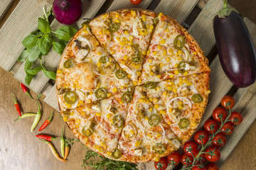 food restaurant delicious