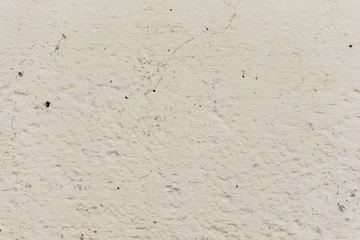 Wall fragment with scratches and cracks. It can be used as a background