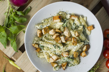 food restaurant delicious