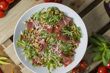 food restaurant delicious