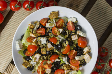 food restaurant delicious