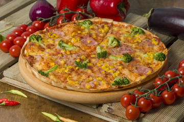 food restaurant delicious