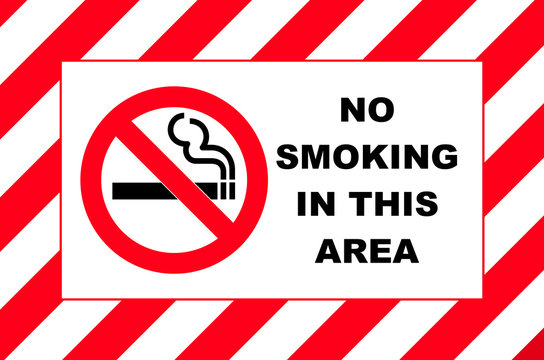 No Smokingitkills Wallpaper Download  MobCup