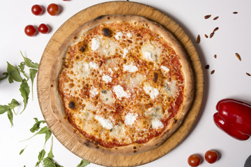 restaurant food delicious