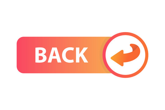 Back Button Images – Browse 576,439 Stock Photos, Vectors, and Video