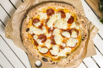 restaurant food delicious