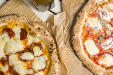 restaurant food delicious