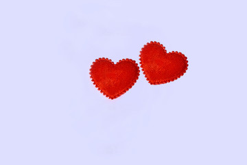 heart symbol of love