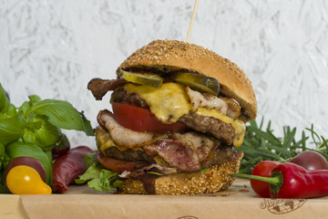 food restaurant delicious