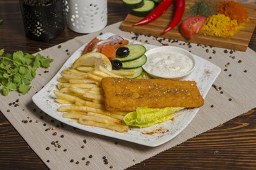 food restaurant delicious