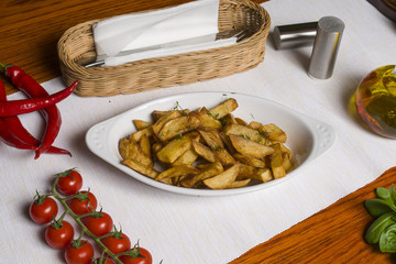 food restaurant delicious