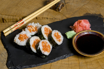 food restaurant delicious