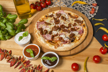 food restaurant delicious