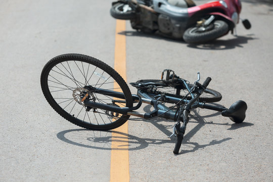 Drunk on a bike clearance