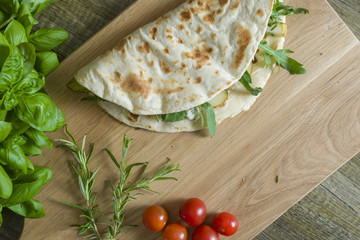 food restaurant delicious