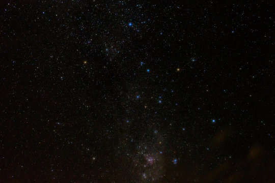 C&eacute;u