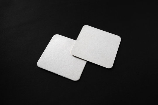 รูปภาพBeermat – เลือกดูภาพถ่ายสต็อก เวกเตอร์ และวิดีโอ10,970 | Adobe Stock