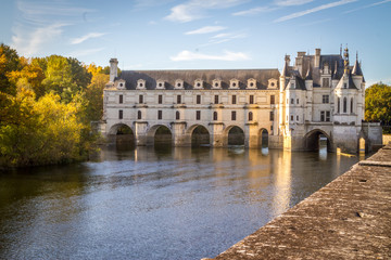 Loire
