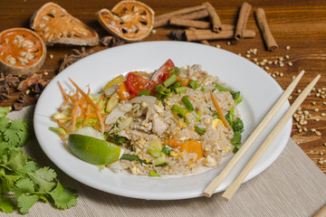 food restaurant delicious