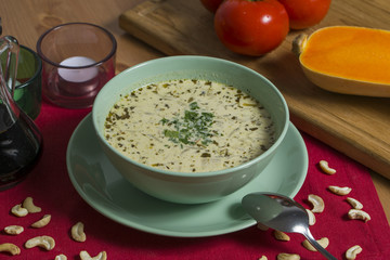 food restaurant delicious