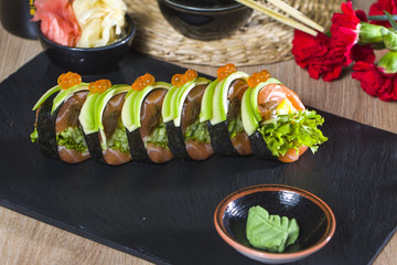 food restaurant delicious