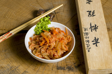 food restaurant delicious