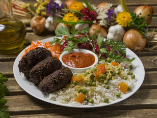 food restaurant delicious