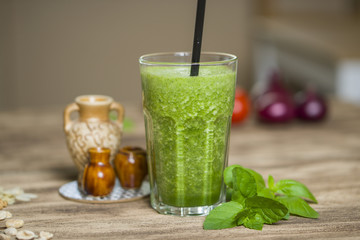 food restaurant delicious