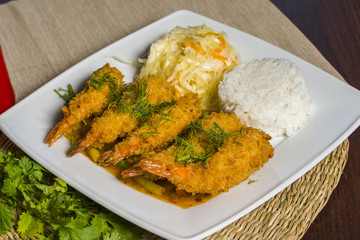 food restaurant delicious