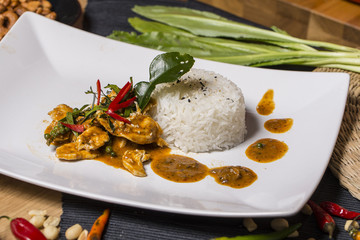 food restaurant delicious