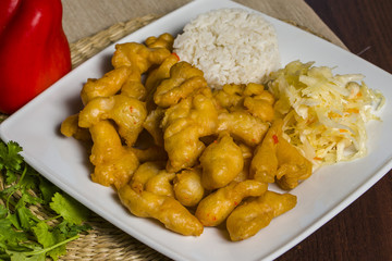 food restaurant delicious