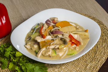 food restaurant delicious