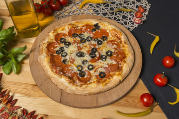 food restaurant delicious