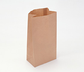paper bag box