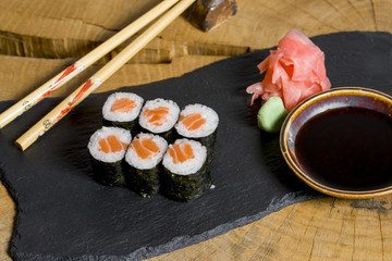 food restaurant delicious © MikolajLesiak