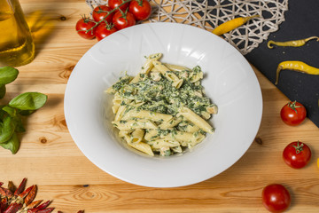 food restaurant delicious