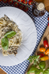 food restaurant delicious