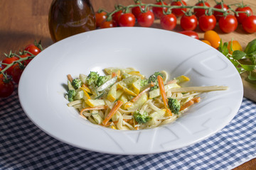 food restaurant delicious