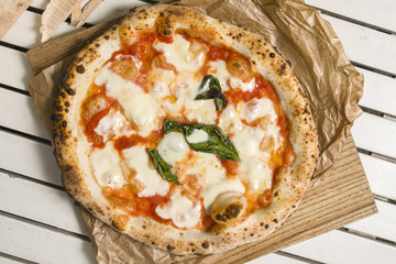 food restaurant delicious