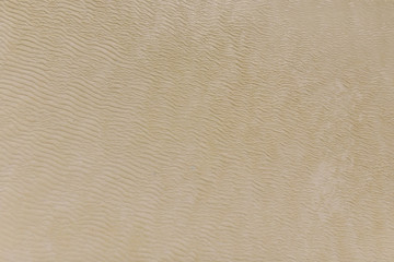 background of sand texture