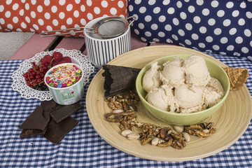 food restaurant delicious