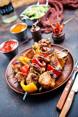 kebab
