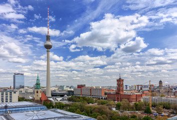 Berlino