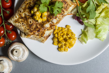 food restaurant delicious