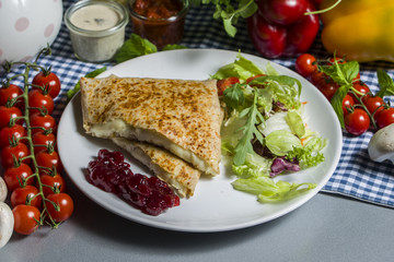 food restaurant delicious