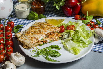 food restaurant delicious