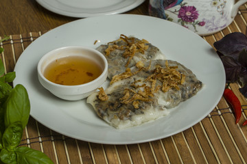 food restaurant delicious