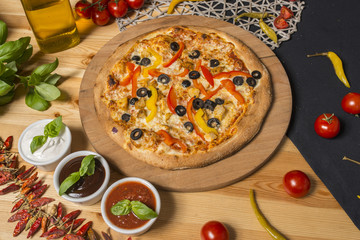 food restaurant delicious