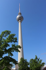 Berlin
