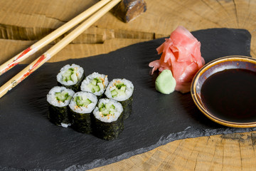food restaurant delicious © MikolajLesiak